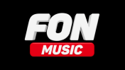 FON MUSIC