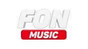 FON MUSIC
