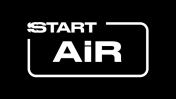 START Air