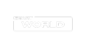 START World