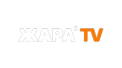 Жара HD