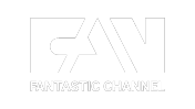 FAN HD