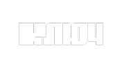 Ключ HD