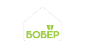 Бобёр