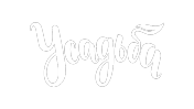 Усадьба ТВ
