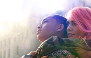 Фильмы и сериалы о жизни на полную