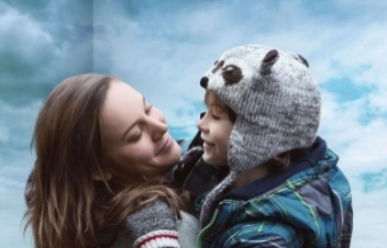 Истории про мам