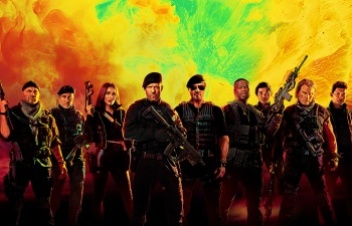 Мужская коллекция