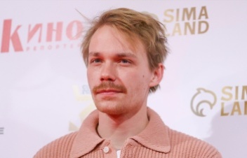 Роман Евдокимов