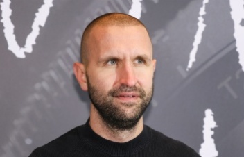Иван Добронравов