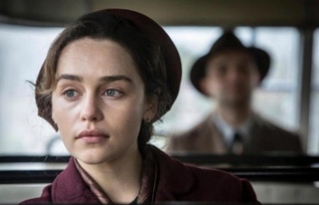 Фильмы и сериалы со звездами «Игры престолов»