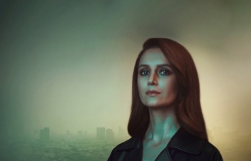 Фильмы и сериалы со звездами «Детей перемен»