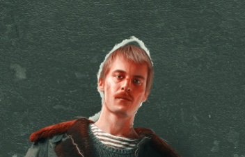 Пацанские истории