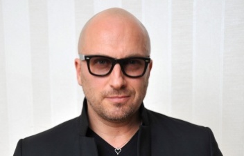 Дмитрий Нагиев