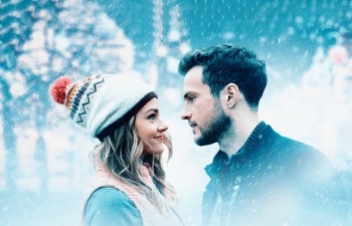 Рождественские мелодрамы