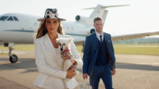 Постучись в мою Тверь