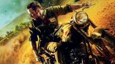 Своя война: Шторм в пустыне