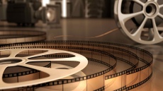 Художественный фильм