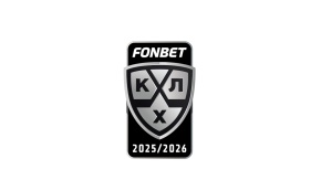Фонбет Чемпионат КХЛ. Прямая трансляция. "Автомобилист - "Спартак". "Автомобилист - "Спартак"