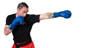 Смешанные единоборства. YFU MMA 87. Прямая трансляция из Китая