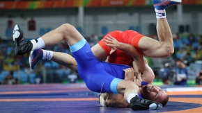 Джиу-джитсу. ACBJJ 18. Прямая трансляция