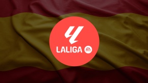 Чемпионат Испании. Прямая трансляция. "Эльче" - "Осасуна". "Эльче" - "Осасуна"