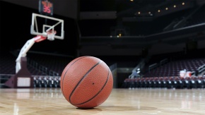 Fonbet Суперлига 2025-2026. Прямая трансляция. "Динамо" (Приморский край) - "Югра" (Сургут) [12+]. "Динамо" (Приморский край) - "Югра" (Сургут)