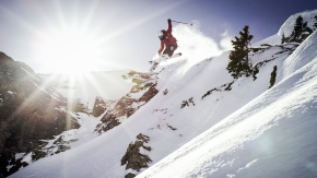 Лыжное двоеборье. Международные соревнования. Трамплин К-90. Прямая трансляция