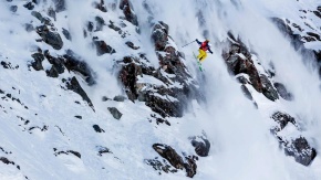 Прыжки на лыжах. Международные соревнования. Трамплин К-90. Командные соревнования. Прямая трансляция