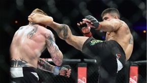 Профессиональный бокс. Winline. IBA. PRO 15. Прямая трансляция из Санкт-Петербурга. П. Сосулин - В. Нагбе. В. Мирончиков - У. Собиров. П. Сосулин - В. Нагбе. В. Мирончиков - У. Собиров