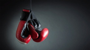 Профессиональный бокс. Лига Ставок IBA. PRO 3. Трансляция из Уфы. П. Сосулин - Л. Бастида. А. Субханкулов - И. Балла [16+]. П. Сосулин - Л. Бастида. А. Субханкулов - И. Балла