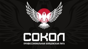 Смешанные единоборства. Бойцовская лига "Сокол". Трансляция из Краснодара. В. Немков - Дж. Альбини. Д. Бархударян - М. Рагозин [16+]. В. Немков - Дж. Альбини. Д. Бархударян - М. Рагозин