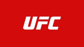 Смешанные единоборства. UFC 326. Трансляция из США. К. Гарбрандт - К. Лон. Д. Джонсон - К. Брандэйдж [16+]. К. Гарбрандт - К. Лон. Д. Джонсон - К. Брандэйдж