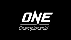 Смешанные единоборства. One FC. Трансляция из Таиланда. Ч. Манн - Дж. Джабраилов. В. Кузьмин - Суаким [16+]. Ч. Манн - Дж. Джабраилов. В. Кузьмин - Суаким