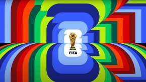 Футбол. Чемпионат мира-2026. Прямая трансляция из США. Португалия - ДР Конго. Португалия - ДР Конго