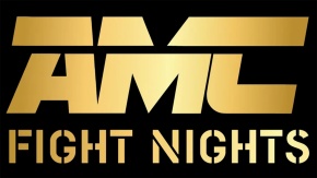 Смешанные единоборства. AMC Fight Nights 119. Ю. Шуаев - Г. Пономарёв