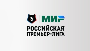 Футбол. МИР Российская Премьер-Лига. Тур 9. "Краснодар" - "Зенит" [6+]. "Краснодар" - "Зенит"