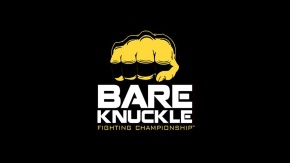 Бокс. Bare Knuckle FC. Трансляция из США. Т. Сото - Х.К. Делеон. Н. Ривера - Т. Мартин [16+]. Т. Сото - Х.К. Делеон. Н. Ривера - Т. Мартин