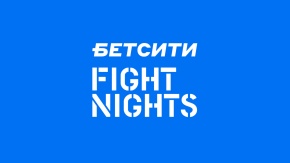 Смешанные единоборства. БЕТСИТИ Fight Nights. Трансляция из Санкт-Петербурга. С. Романов - Г. Дазаев. А. Корешков - Дж. Гонсалвеш [16+]. С. Романов - Г. Дазаев. А. Корешков - Дж. Гонсалвеш
