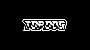 Кулачные бои. Top Dog FC 36. Д. Погодин - Н. "Ганнибал" Гаджиев