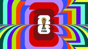 Чемпионат мира-2026. 1/16 финала. Прямая трансляция из Мексики. Нидерланды - Марокко. Нидерланды - Марокко