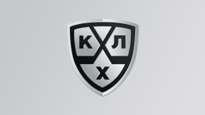 "Вспомним Плей-офф". Фонбет Чемпионат КХЛ. Плей-офф. 1/4 финала. 2-й матч. "Локомотив" - "Салават Юлаев" [12+]. "Локомотив" - "Салават Юлаев"