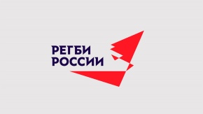 Регби. Чемпионат России. "Стрела-Ак Барс" (Казань) - "Красный Яр" (Красноярск) [12+]. "Стрела-Ак Барс" (Казань) - "Красный Яр" (Красноярск)