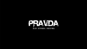 Профессиональный бокс. PRAVDA Boxing. Трансляция из Владикавказа. Г. Челохсаев - Ф. Манирола [16+]. Г. Челохсаев - Ф. Манирола