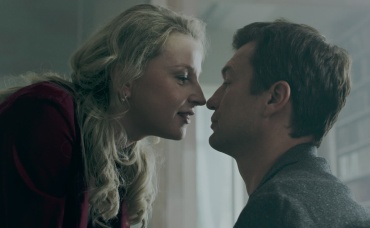 Скелет в шкафу. Часть 3