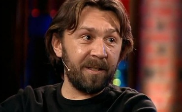 1-я серия