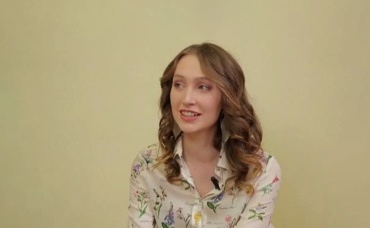 13-я серия