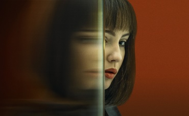 3-я серия