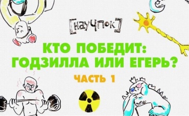 44-я серия