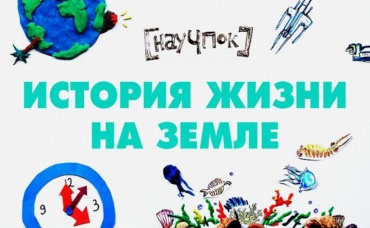 54-я серия